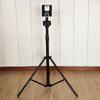 COSLGO LED Portable Rechargeable Work Light with Tripod