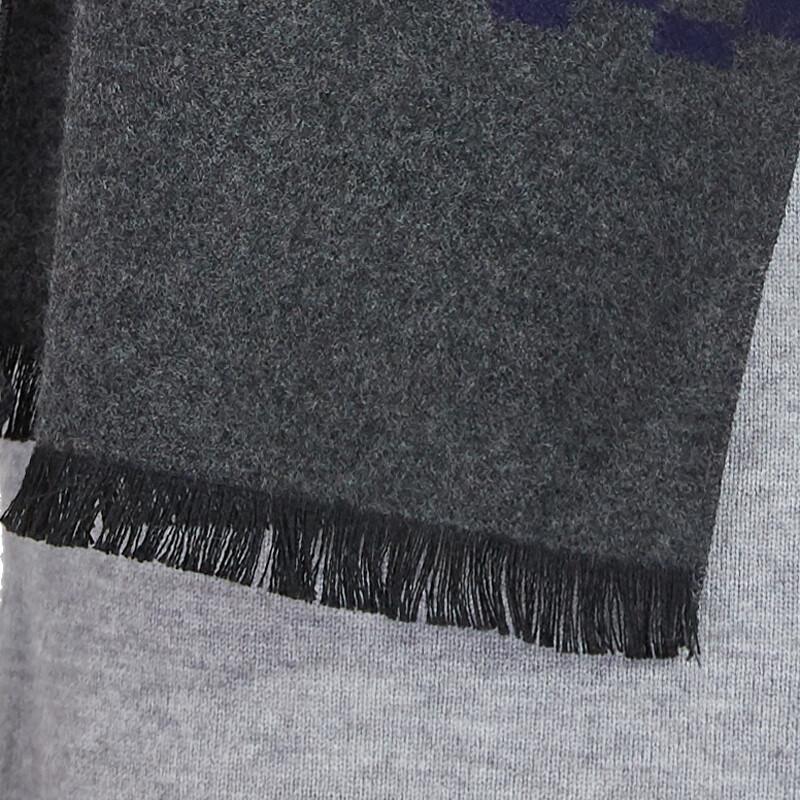 Aisyalan Bamboo Fiber Scarf