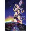 [Daewon] Osomatsu-san Fireworks 500 Piece Anime Jigsaw Puzzle
