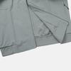 Adidas Men's Woven Casual Sports Jacket