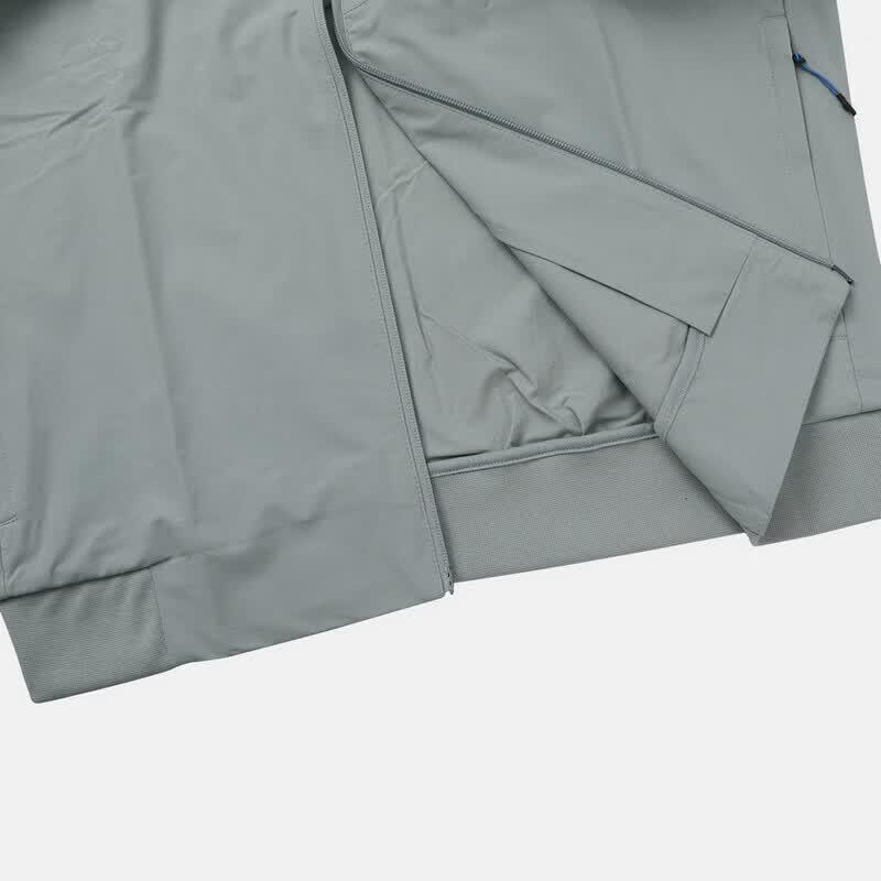 Adidas Men's Woven Casual Sports Jacket