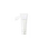LUNASOL Polishing Clear Gel Wash Facial Cleanser 150g Gel Type Pre-serum Cleanser Blackhead Care