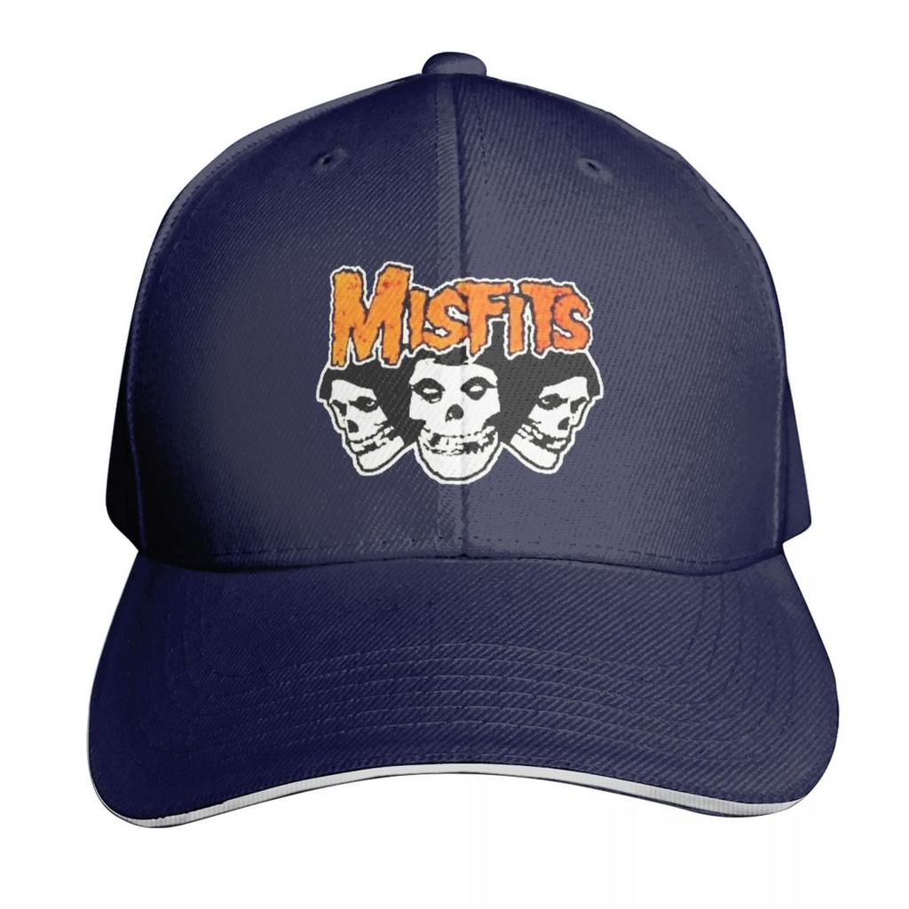 Wolf Howl Of A Wolf Baseball Caps Snapback Baseball Hats Breathable Casual Casquette Outdoor for Men And Women