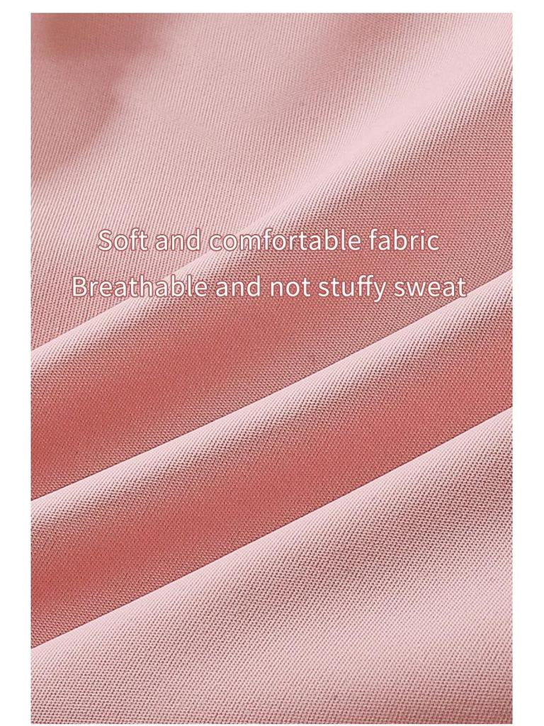 Spitze Übergröße Push-Up Schlaf-BH - Ohne Bügel, Dünner & Sexy Westenstil