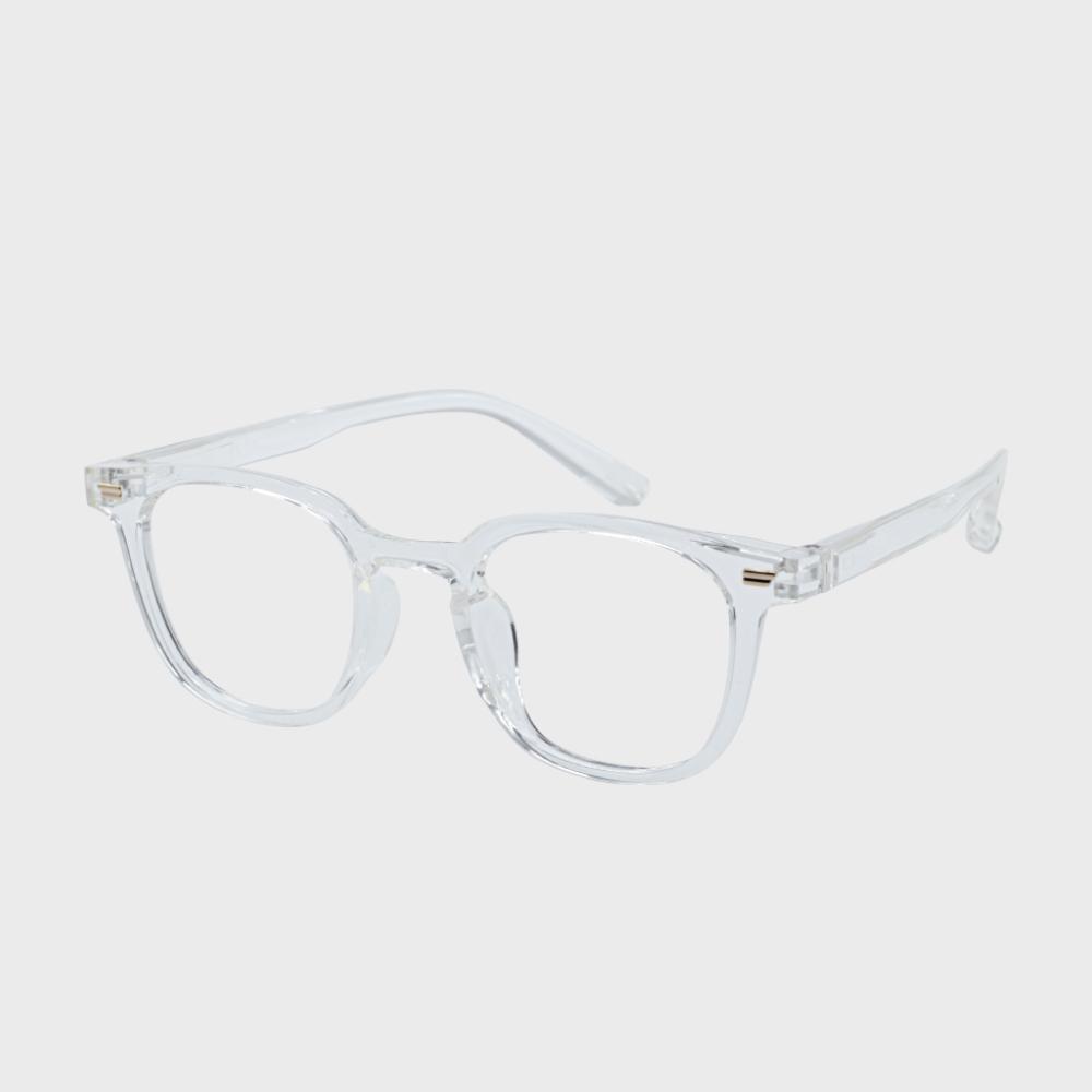 Deumeuaen Momento R 104 Col. 5 (Blue Light Filtering Lens)