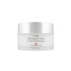Time Revolution The First Essence Cream 50 ml