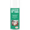 Pianka Do Czyszczenia Wnętrza Pojazdów 400Ml