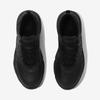 Fila Ray Trainer