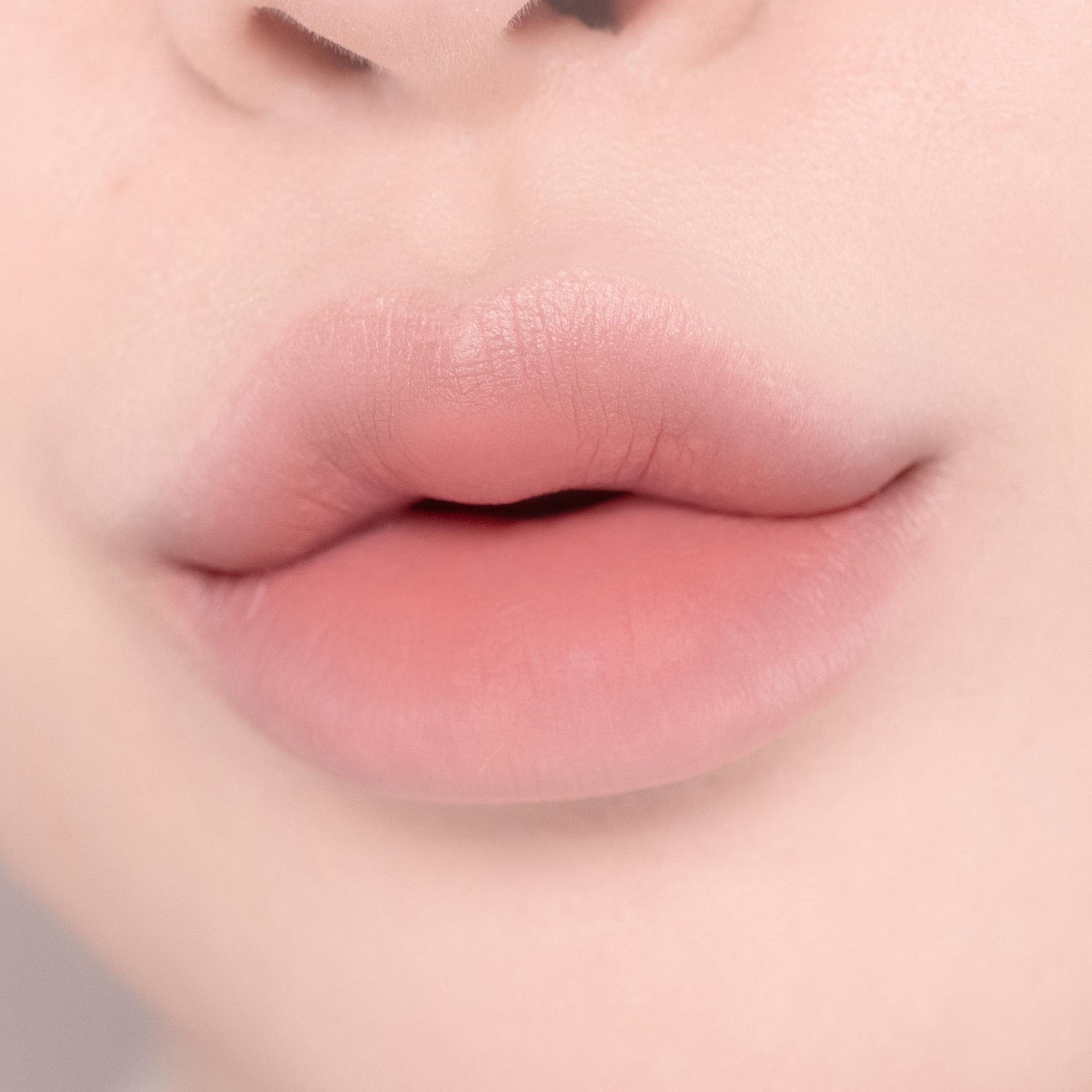 

Heart Percent Dot On Mood Карандаш для губ 20 оттенков (план/отдельный пункт) 07 Dry Rose