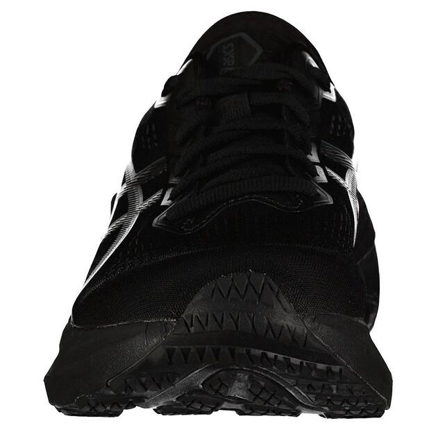 Asics Gel-Kayano 30 беговые кроссовки