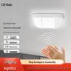 Chihuan LED Slimme Inductie Drie-Proof Plafondlamp