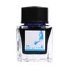 30ml Fountain Pen Ink Fountain Pen Writing Ink Colorful Fountain Ink Fountain Pen Bottled Ink for Students