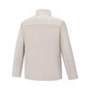 Li Ning Honor Gold Logo | Trench Coat Men's AFDW805-2