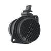 0280218228 Air Flow Meter For BMW Mini Cooper 1.6L-L4 2007-2015 13624557557 13627582553 4557557 7582553