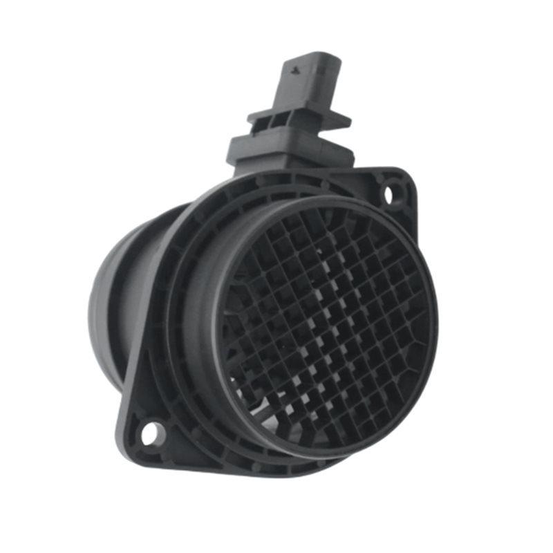 0280218228 Air Flow Meter For BMW Mini Cooper 1.6L-L4 2007-2015 13624557557 13627582553 4557557 7582553