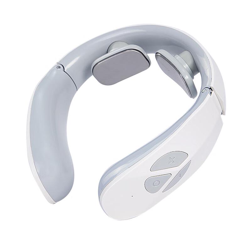 

Jiancheng Smart Low-Frequency Pulse Neck Massager