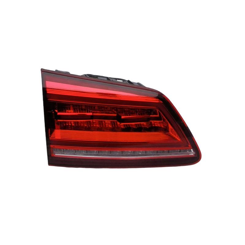 

Car Taillight Assembly For Volkswagen vw golf Golf Sportsvan Auto Rear Tail Light Signal Lamp Driving Light Warning Brake Light Low