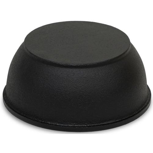 Ikenaga Iron Works Bibimbap Pot, Made In Japan