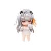 Hobby Sakura Goddess of NIKKE SAC Series Deformed Figure First Affection Victory Vol.3 Modernia