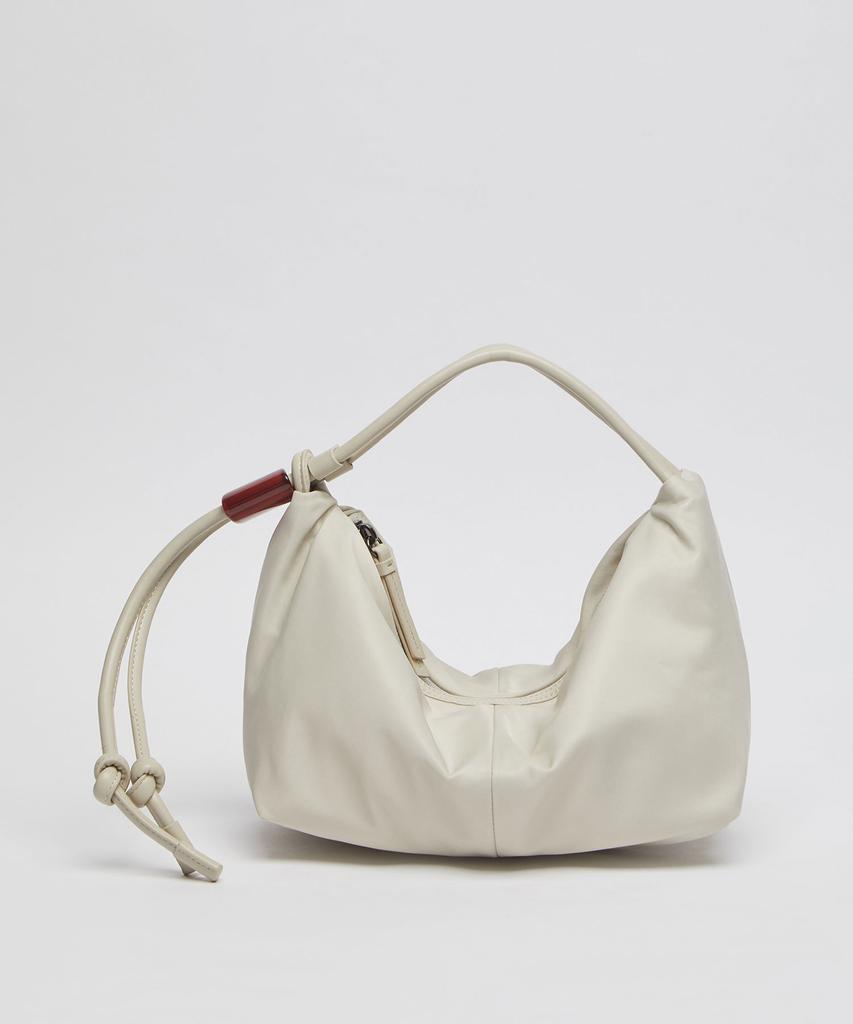 Archivepke Ridge Shoulder Bag(Nylon Ivory)_Ovbax26105Ivo