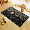 2025 New Skull Carpet Rug for Living Room Bedroom Home Sofa Decoration,Kids Play Non-slip Floor Mat53