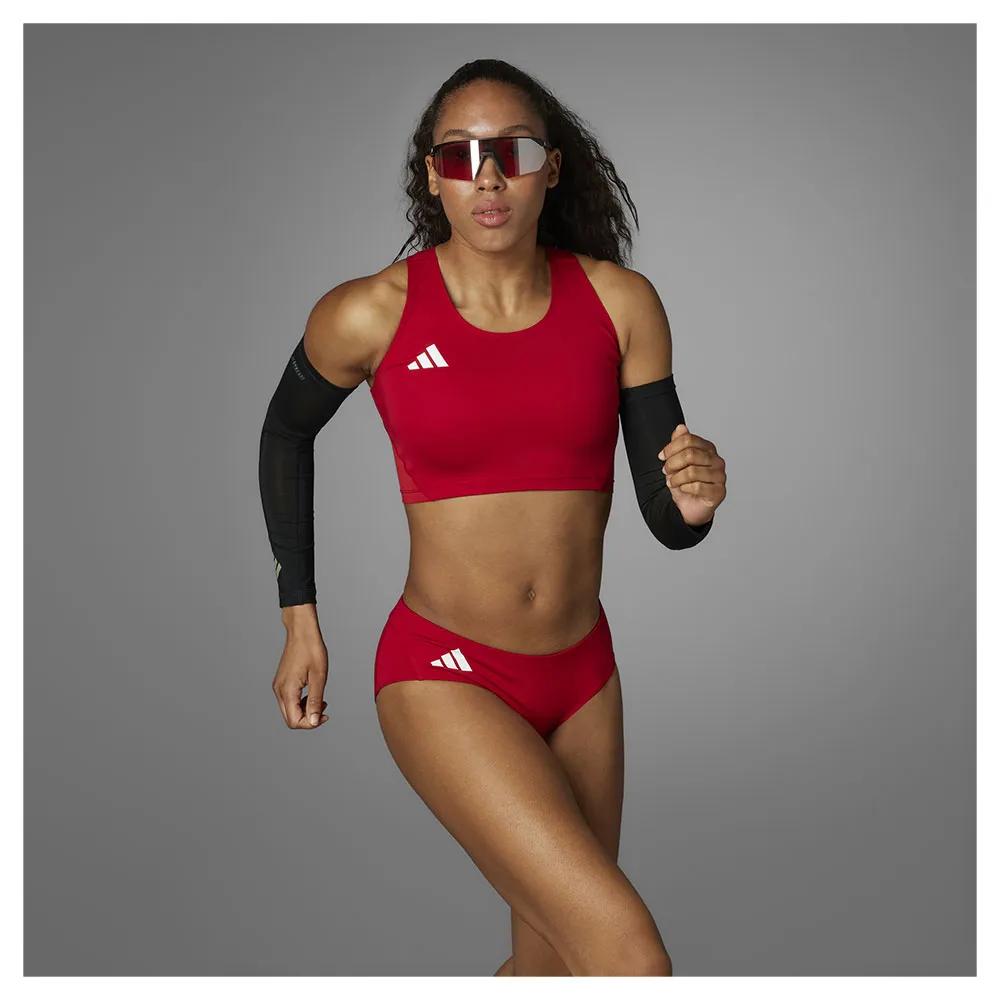 Adidas Majtki Adizero Essentials