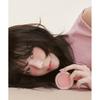 Espoir Blur Wear Blush