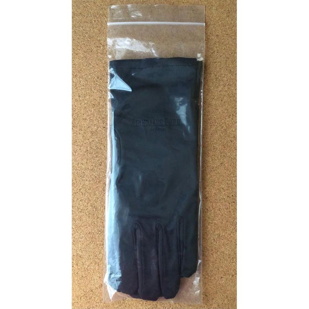 Used New Audemars Piguet Event Gloves