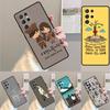 Huse pentru telefoane – Huse tip bumper pentru telefon