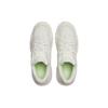(WMNS) PUMA Pulsar Wedge Tonal 'Queen of Hip Hop' Women's 374822-02