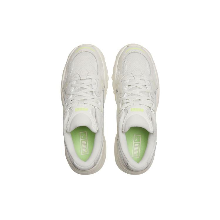 (WMNS) PUMA Pulsar Wedge Tonal 'Queen of Hip Hop' Women's 374822-02
