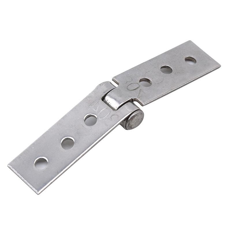 

1шт нержавеющая сталь ничто рамка петля складная ничто рамка балкон окно петля ничто рамка двери и части сопротивляются трещинам