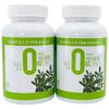 Cheongundang Nongsan Jirisan Young Sprout Pine Needle Pills Pine Needle Powder Pills 2 Pcs 130g
