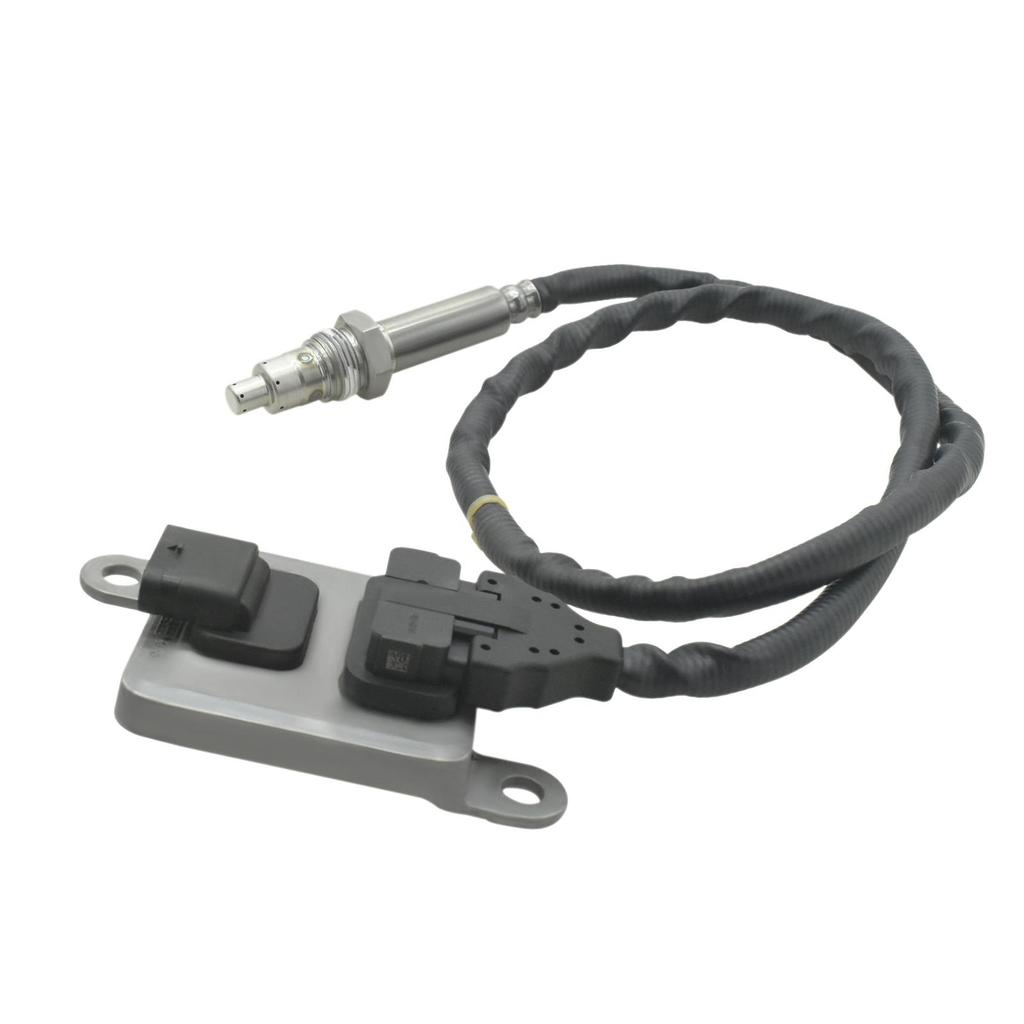 22790-4HK0B 5WK97243 Nitrogen Oxide Nox Sensor for Nissan 12v
