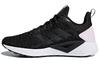 Neo Questar Cc 'Black White Pink' Women's DB1306