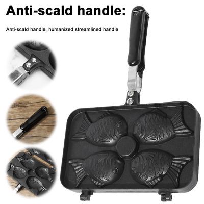 Panelas, frigideiras e afins – Frigideiras