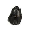 Mizuno Geo Silencer Fx Professional Chiodi da Pista Corta Nero Oro Unisex U1GA202109