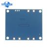 XH-A232 TPA3110 30W+30W 2.0 Channel High-definition Digital Stereo Audio Power Amplifier Board DC 8-26V 3A