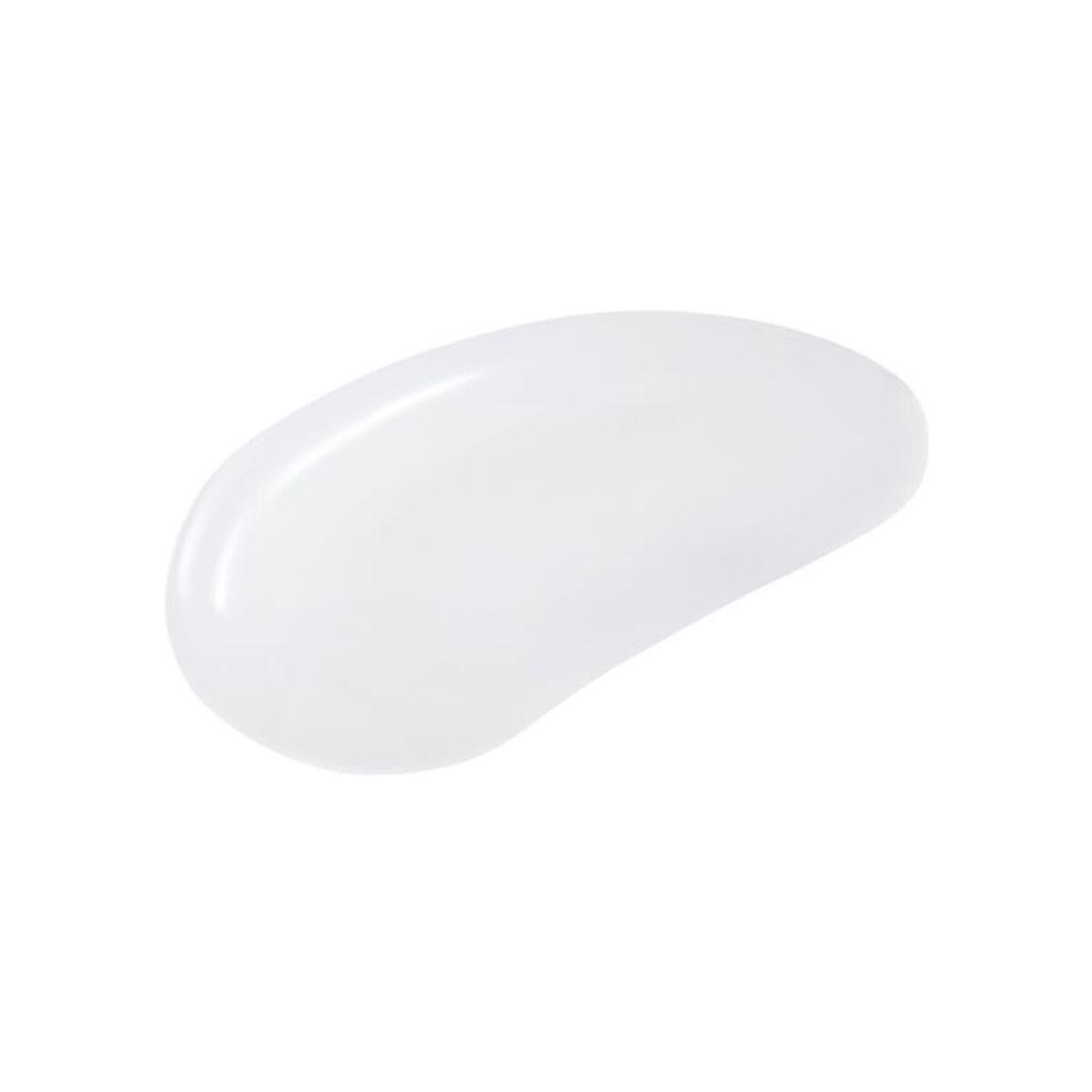 Shiseido Full Lash Serum 6 ml