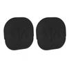 For Ford For Ranger Compatible Rear Axle Rubber Cover Made of Silicone