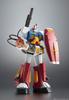 TAMASHII NATIONS ROBOT Spirits Plastic Model Kyoshiro Perfect Gundam [SIDE MS] PF-78-1 ver. A.N.I.M.E.