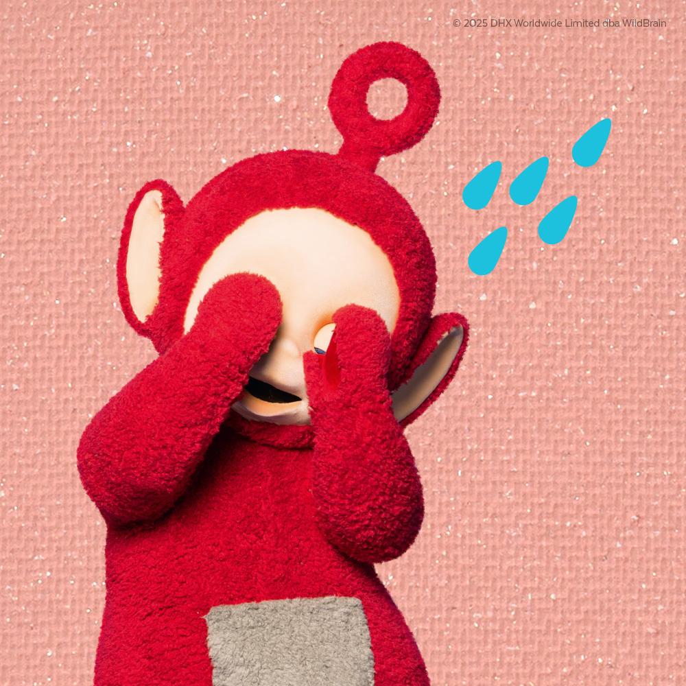 MISSHA Modern Shadow & Modern Pot & Triple & Glitter & Common Container