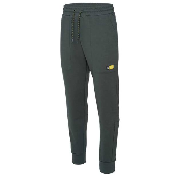 Elbrus Брюки Regin III