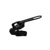 Sliders Universal Repairing Coats Replacement Jackets For Sew Slider Teeth Fastener Zipper Fixer