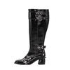 Botas – Botas