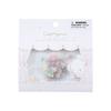 Sanrio Seal Set (Angel's Oyugikai) Kogimyun 220752