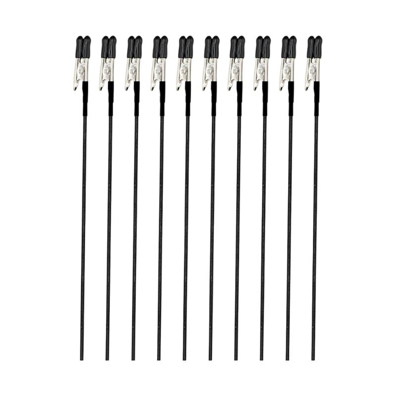 Professional Model Coloring Stand Collection Miniature Model Holder For Precise Application And Easy Assembly