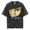 Tops – T-Shirts
