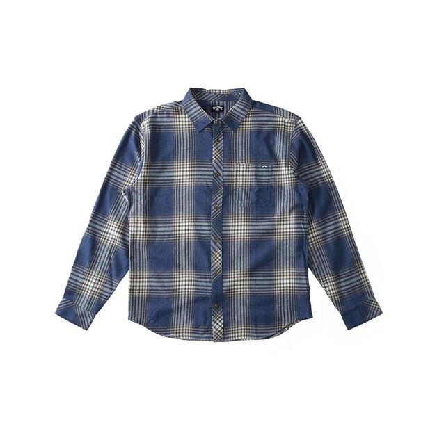 

Billabong Coastline overshirt S