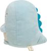 Sumikkogurashi Tokage Plush Toy (S)